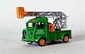 ELIGOR - 101387 - Jura Citroen Type 