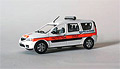 ELIGOR - 101407 - Dacia Logan MCV 