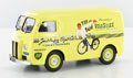 ELIGOR - 101420 - Velosolex advertising 