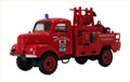 ELIGOR - 101432 - Hotchkiss PL50 4x4 