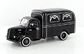 ELIGOR - 101433 - Hotchkiss PL20 Hearse,