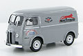 ELIGOR - 101473 - Motostandard - Peugeot 