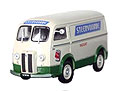 ELIGOR - 101477 - Steenvoorde - Peugot 