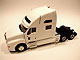 ELIGOR - 111513 - Kenworth T2000 Tractor 