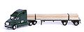 ELIGOR - 111650 - Fikes - Freightliner 
