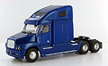 ELIGOR - 111744 - Freightliner Century 