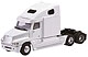 ELIGOR - 111787 - Freightliner Century 
