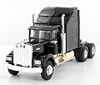 ELIGOR - 111858 - Kenworth W900 Tractor 