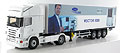 ELIGOR - 111898 - Carrier Transicold 
