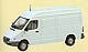 ELIGOR - 112118 - Mercedes CDI Sprinter 