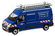 ELIGOR - 112646 - EDF GDF - Renault 