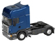 ELIGOR - 112932 - Scania R Tractor 