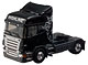 ELIGOR - 113038 - SCANIA SERIES R 