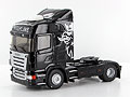 ELIGOR - 113111 - Scania R Highline 