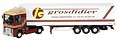 ELIGOR - 113123 - Grosdidier Transport 