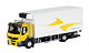 ELIGOR - 113148 - Renault Premium 