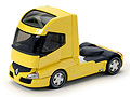 ELIGOR - 113171 - Renault Trucks Radiance 