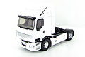 ELIGOR - 113214 - Renault Premium 