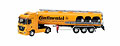 ELIGOR - 113219 - Continental - Mercedes 