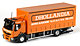 ELIGOR - 113297 - Dhollandia - Renault 