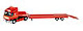 ELIGOR - 113314 - Renault Premium 