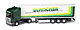 ELIGOR - 113446 - Blancher - Scania 