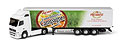 ELIGOR - 113551 - Camembert De Campagne 