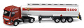 ELIGOR - 113623 - Esso Renault Premium 