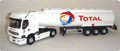 ELIGOR - 113625 - Total - Renault 