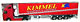 ELIGOR - 113626 - Kimmel Transports 