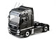 ELIGOR - 113637 - MAN TGX Semi Tractor 