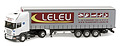 ELIGOR - 113653 - Leleu Scania Serie 