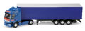 ELIGOR - 113694 - Dupessy Renault 