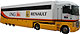 ELIGOR - 113754 - ING - 2008 Renault 