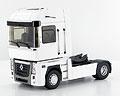 ELIGOR - 113808 - 2008 Renault Magnum 