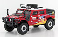 ELIGOR - 113874 - Renault Sherpa Cape 