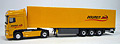 ELIGOR - 113981 - Doumen DAF XF105 