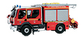 ELIGOR - 114003 - Renault Midlum DC