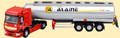 ELIGOR - 114034 - Alaine Renault Premium 