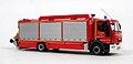 ELIGOR - 114044 - Iveco Gimaex Eurocargo
