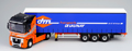 ELIGOR - 114049 - Delaunay Transport 