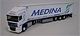 ELIGOR - 114131 - Medina Transortation 