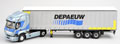 ELIGOR - 114133 - Depaeuw Transport 