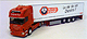 ELIGOR - 114139 - Coue Transportation 
