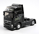 ELIGOR - 114148 - Volvo FH 3 FH16 