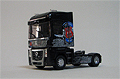 ELIGOR - 114151 - Route 66 Renault 
