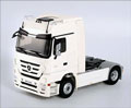 ELIGOR - 114352 - Mercedes Actros 