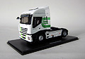 ELIGOR - 114442 - Iveco Stralis - 