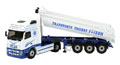 ELIGOR - 114448 - Transports Thierry 