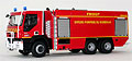 ELIGOR - 114457 - IVECO Trakker FMOGP-GIMAEX 